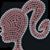 Cristina Gamino Diaz's profile image