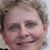 Tammy Hardin's profile image