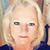 Dorothy Patton Buckman's profile image