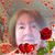 Debbie Townsend Lee's profile image
