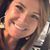 Julie Scarano's profile image