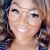 Jennifer Bain Robinson's profile image