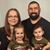Ericka Oppie's profile image