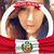 Lucero Cabanillas's profile image