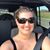 Sara Schadel's profile image