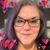 Stacie Moody's profile image