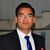 Vaibhav R. Chaudhari's profile image