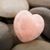 Renae Schewe Anderson's profile image