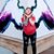Teresa Frost's profile image