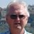 Wayne Hawkins's profile image