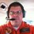 Helon Florindo's profile image