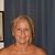 Tess Touve's profile image
