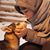 Pamela Beckmann's profile image