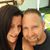 LJ Alaimo's profile image