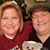 Linda Harris's profile image