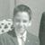 Manuel E. Rivera-Cortés's profile image