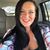 Lauren Tedford's profile image