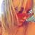 Molly Pospisil's profile image