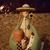 Danna Baggett's profile image