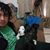 Parry Becerra's profile image