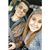 Kandis Nicole Livingood's profile image