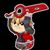 Chris Campbell's profile image