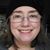 Pilan Sue Butts's profile image
