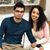 Noell Figueroa's profile image