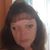 Carol Long's profile image