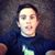 James Kirkpatrick's profile image