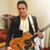 Jairo Raminez's profile image
