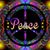 Brandy Juanita Polly Smith's profile image