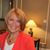 Theodora Keith-Morris's profile image