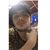 Dany Tello's profile image