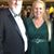 Pam Jackson Franklin's profile image
