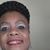 Cheryl Core's profile image