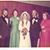 Debbie Leppala's profile image