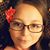 Laura Brewer's profile image