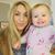 Brooke Granai's profile image