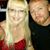 Jennifer Jean Brown's profile image