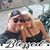 Missy Willingham's profile image
