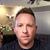Chase Rickey's profile image