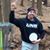 Steve Heroux's profile image