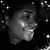 Camille Love Williams's profile image