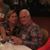 Linda Murphree Reid's profile image