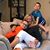 Sharon Morell's profile image