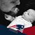 Ricky Rolle's profile image