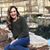 Krista Killam's profile image