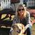 Allison DuPriest Walker's profile image
