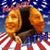 Dinah Cooke's profile image